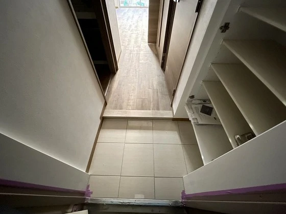 Der Glanz. Y2比治山