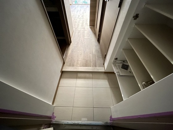 Der Glanz. Y2比治山