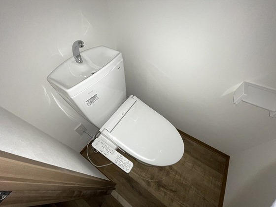 Der Glanz. Y2比治山