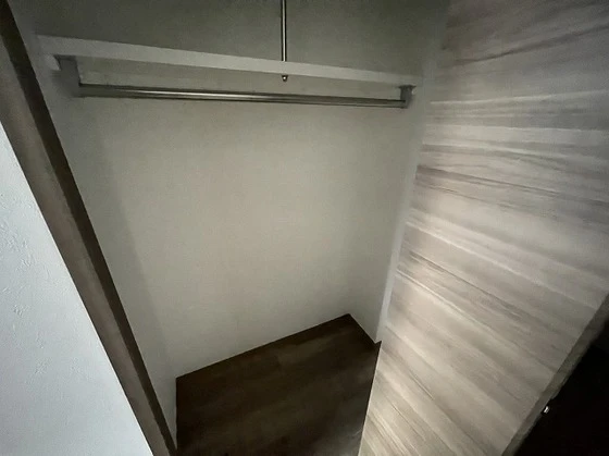 Der Glanz. Y2比治山