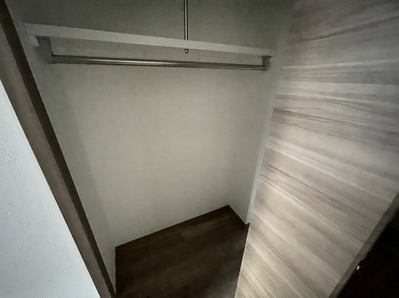 Der Glanz. Y2比治山