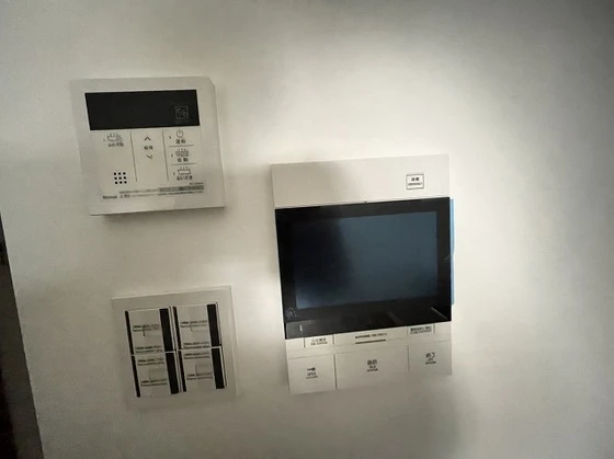 Der Glanz. Y2比治山