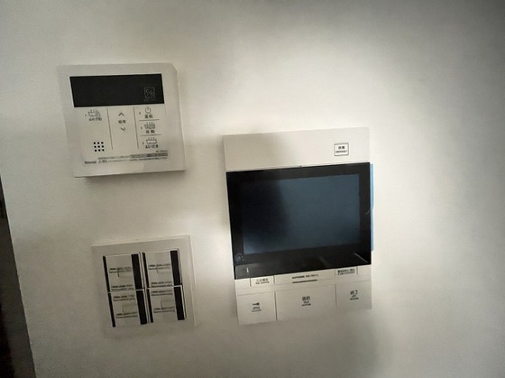 Der Glanz. Y2比治山