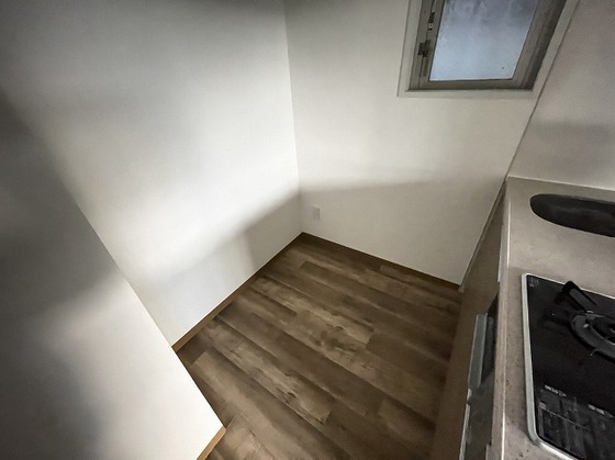 Der Glanz. Y2比治山