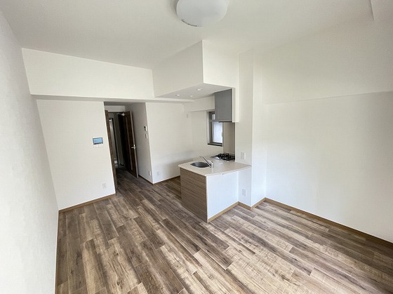 Der Glanz. Y2比治山