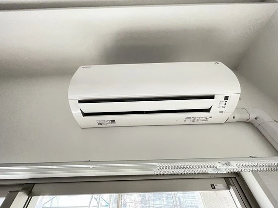 Der Glanz. Y2比治山