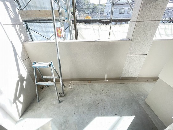 Der Glanz. Y2比治山