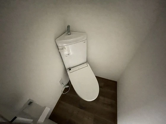 Der Glanz. Y2比治山