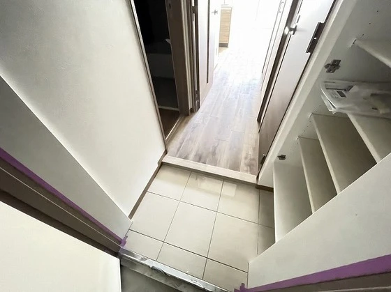 Der Glanz. Y2比治山