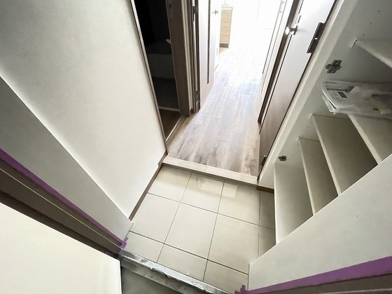 Der Glanz. Y2比治山