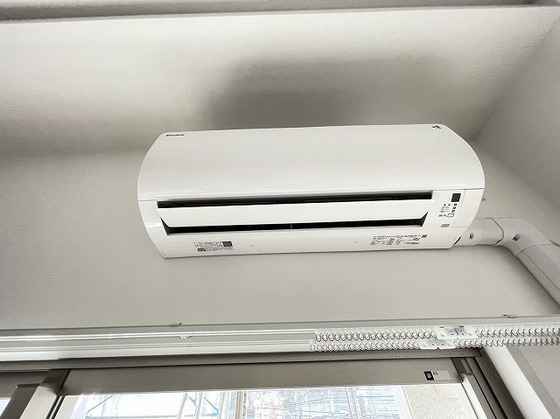 Der Glanz. Y2比治山