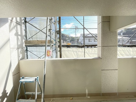 Der Glanz. Y2比治山