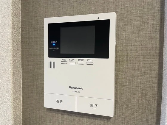 クロシェット祇園西原