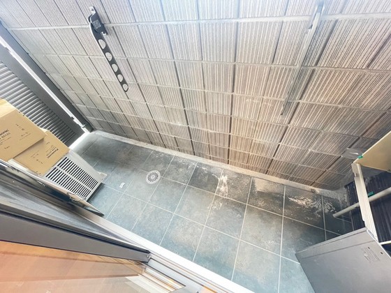 クロシェット祇園西原