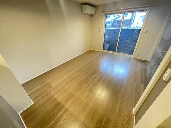 クロシェット祇園西原