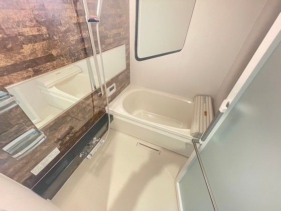 クロシェット祇園西原