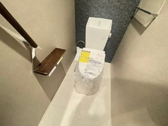 クロシェット祇園西原