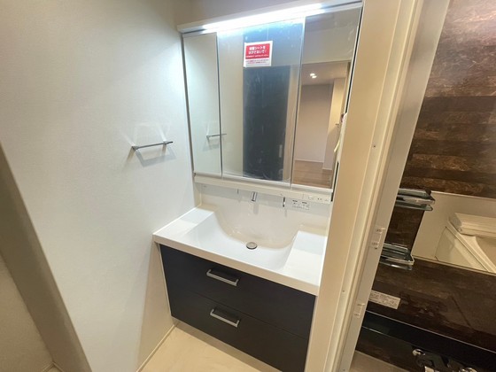 クロシェット祇園西原