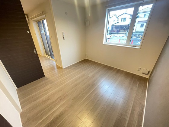 クロシェット祇園西原