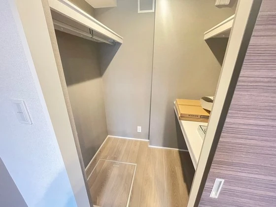 クロシェット祇園西原