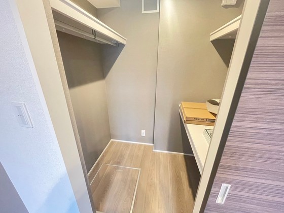 クロシェット祇園西原