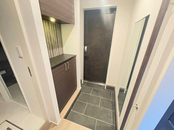 クロシェット祇園西原