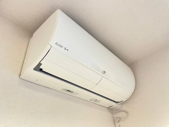 クロシェット祇園西原