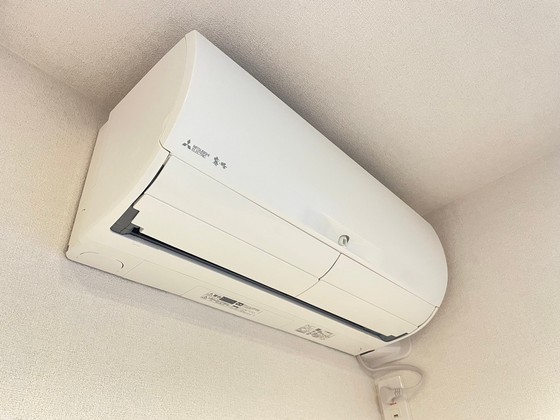 クロシェット祇園西原