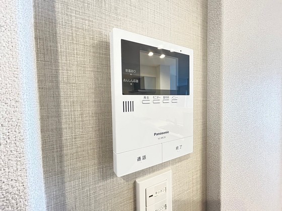 クロシェット祇園西原