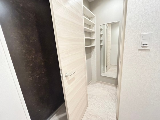 クロシェット祇園西原