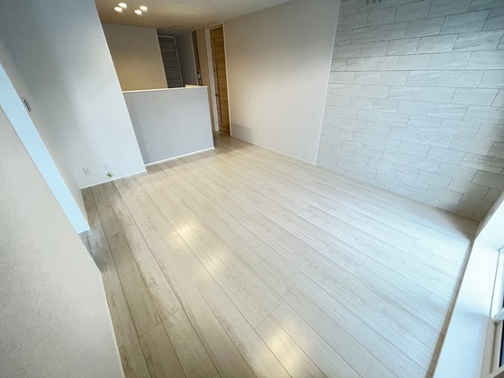 クロシェット祇園西原