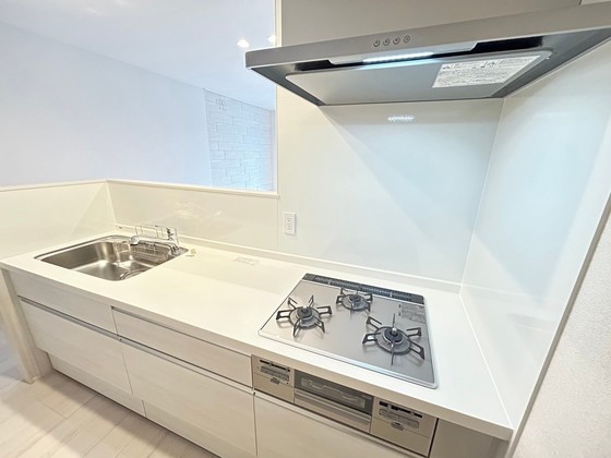 クロシェット祇園西原