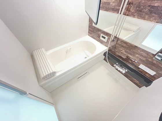 クロシェット祇園西原