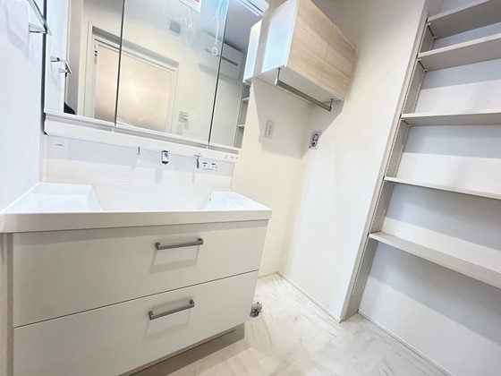 クロシェット祇園西原