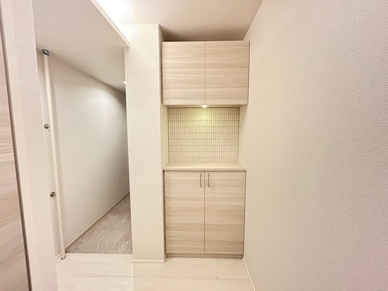 クロシェット祇園西原