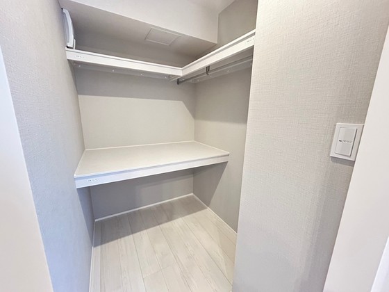 クロシェット祇園西原