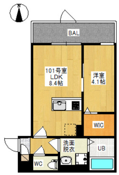 REGALEST LUXE(レガリスト リュクス)