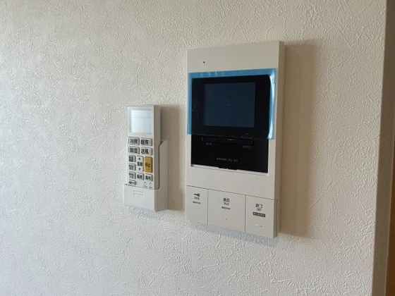 REGALEST LUXE(レガリスト リュクス)