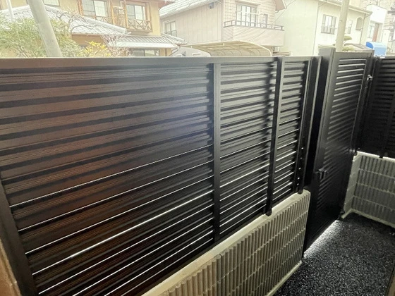 REGALEST LUXE(レガリスト リュクス)