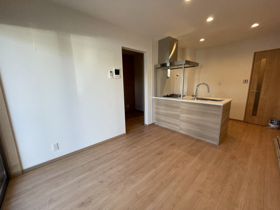 REGALEST LUXE(レガリスト リュクス)