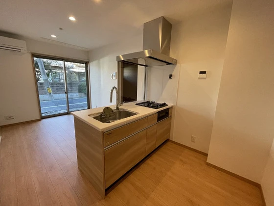 REGALEST LUXE(レガリスト リュクス)