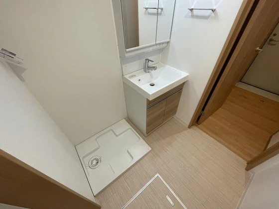 REGALEST LUXE(レガリスト リュクス)