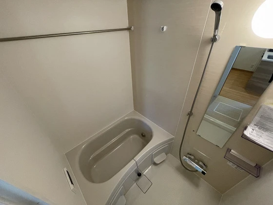 REGALEST LUXE(レガリスト リュクス)