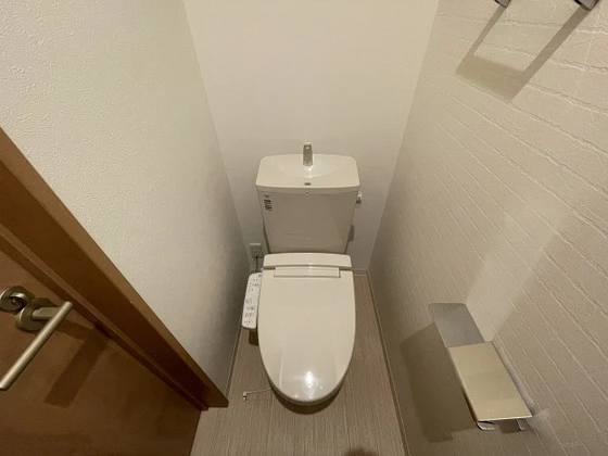 REGALEST LUXE(レガリスト リュクス)