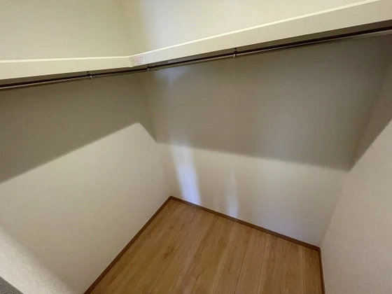 REGALEST LUXE(レガリスト リュクス)