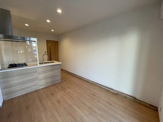 REGALEST LUXE(レガリスト リュクス)