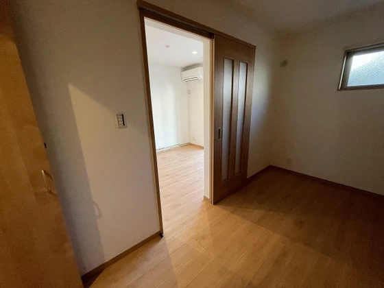 REGALEST LUXE(レガリスト リュクス)