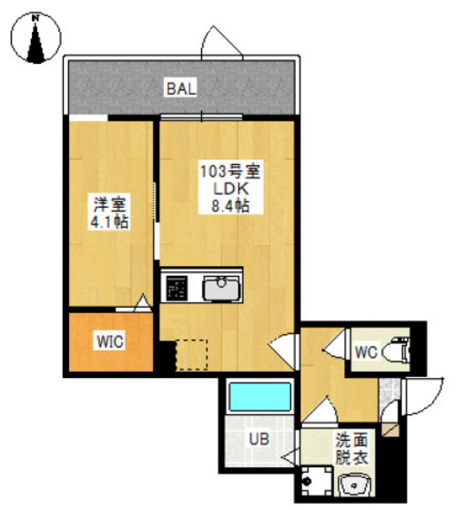 REGALEST LUXE(レガリスト リュクス)