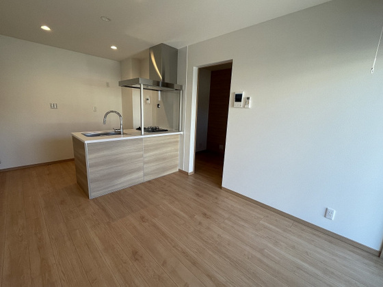 REGALEST LUXE(レガリスト リュクス)