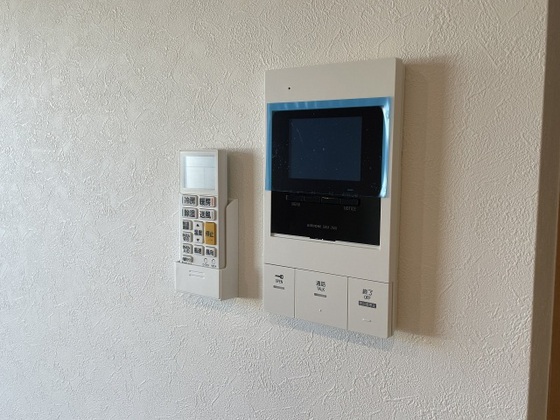 REGALEST LUXE(レガリスト リュクス)